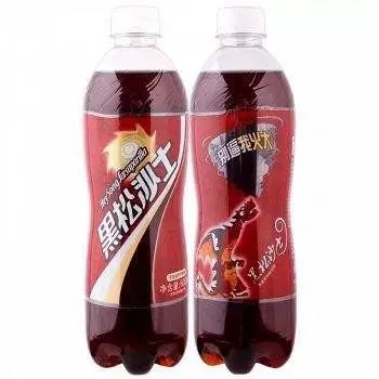 崂山神水好喝吗,崂山神水怎么样