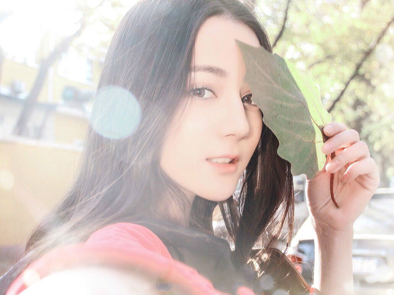 盘点那些新疆走出去的明星,新疆走出来的18位明星