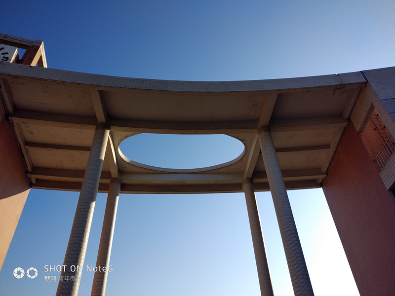 魅蓝note6多受欢迎,魅蓝note6最新使用测评