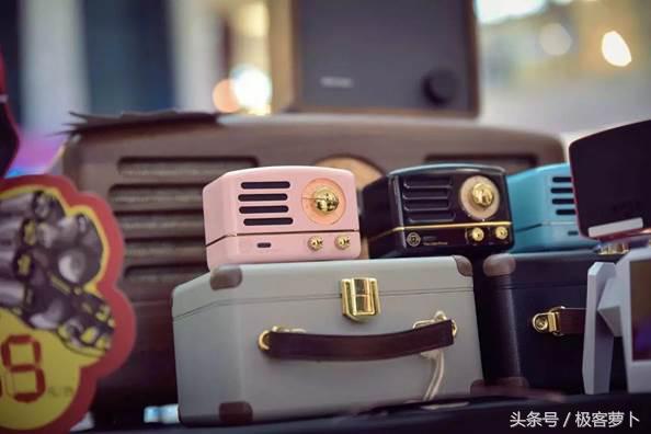 达宝恩智能生活体验馆,达宝恩生活馆