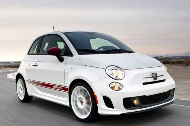 东边不亮西边亮剧本杀角色,菲亚特置换jeep