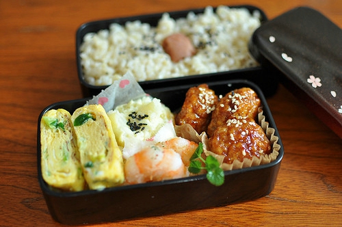 2020年小本创业项目无需开店,2015年不花钱的赚钱快的加盟项目