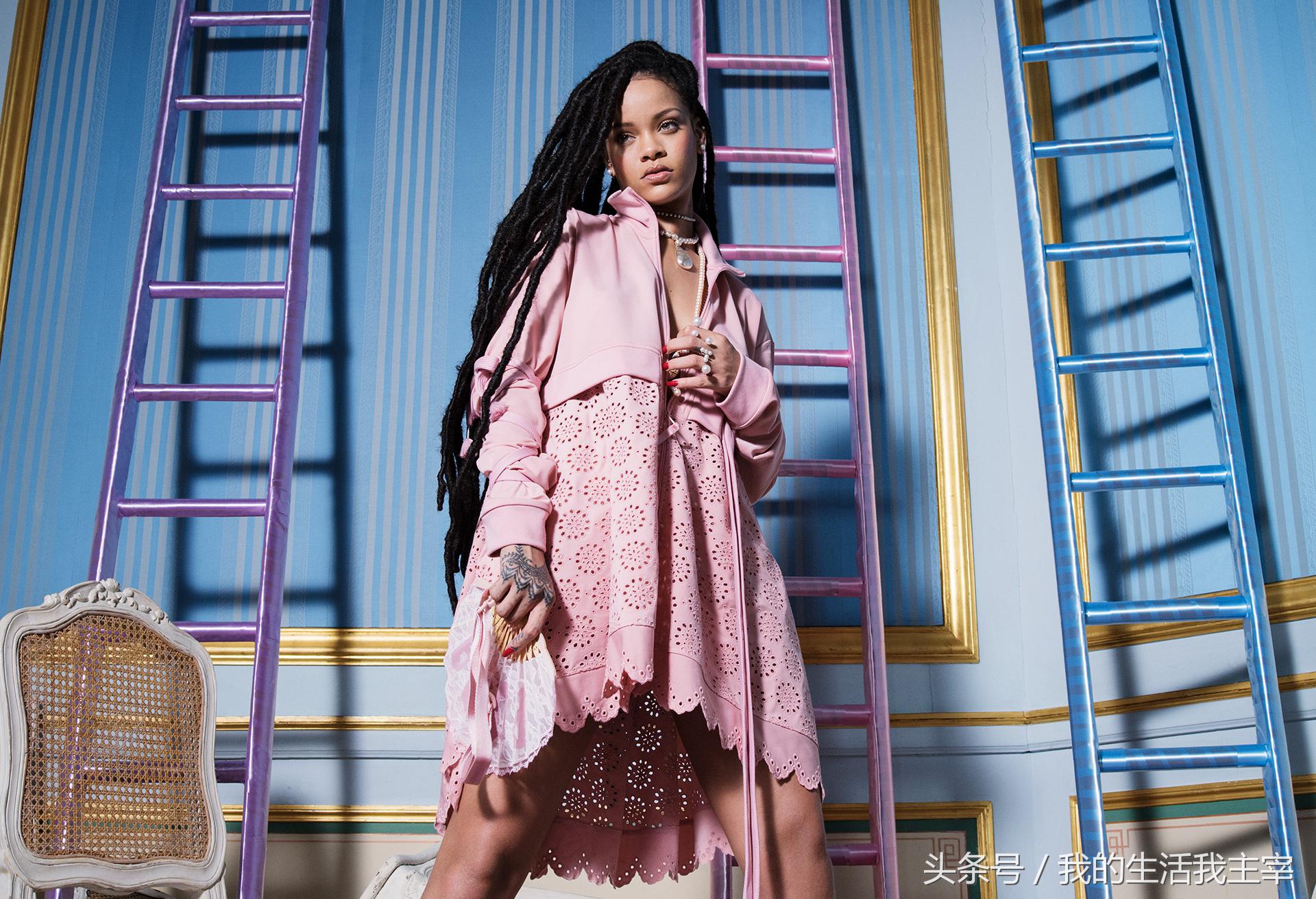 大表姐同款百丽鞋子,大表姐潮鞋大号