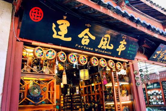 十一假期旅游推荐！大学生组团旅游最强攻略