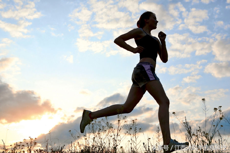 40岁女性保养注意事项,女人经期保养注意事项