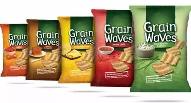 国庆澳大利亚,国庆假日浪漫之旅