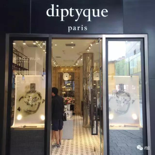 香港购物最推荐去哪里,香港购物有什么值得买的