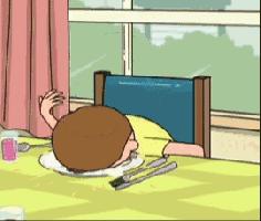 1集死5个，2集死10个，《使徒行者2》剧组的盒饭是吴聘做的吗？