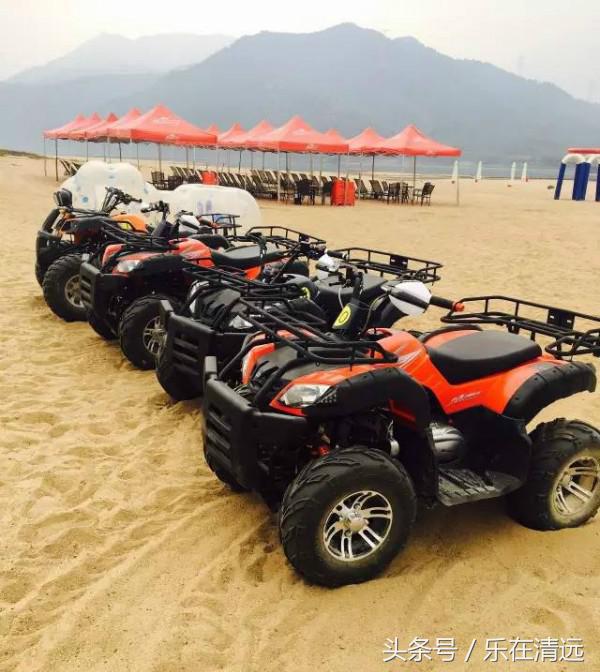 聚美金沙滩团购,聚美金沙滩门票收费吗