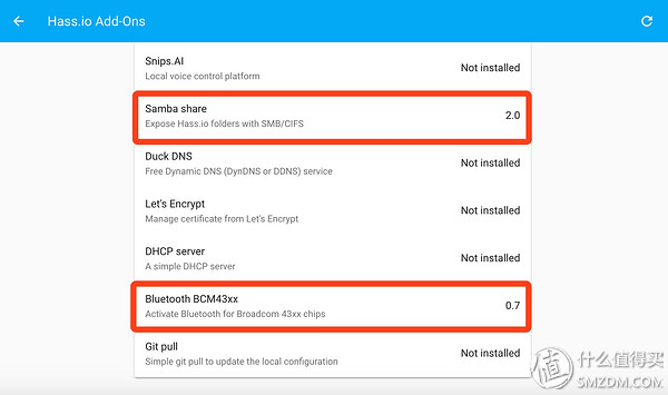 iphone家庭app怎么连接配件,怎么搭建iphone智能家居