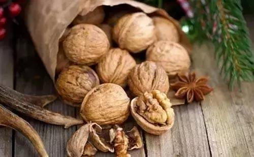 孙俪娘娘护肤秘方,娘娘孙俪都在用的养发秘方