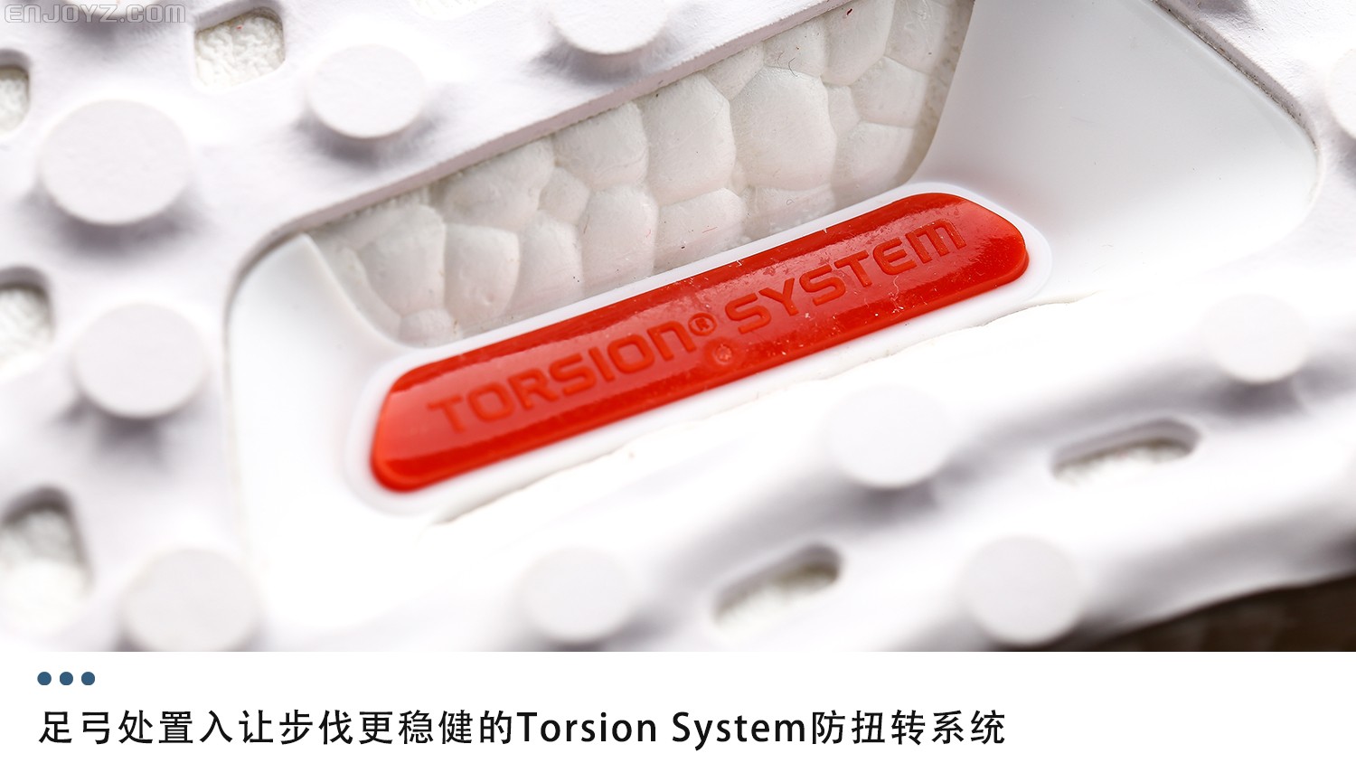 想让情怀落地?那就选择这双猎鹰!