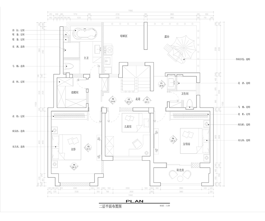 实景装修图成片,实景装修案例及效果图