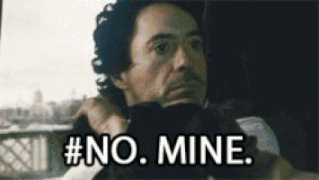 澳洲和新西兰最新消息,澳洲和新西兰为什么分成两个国家