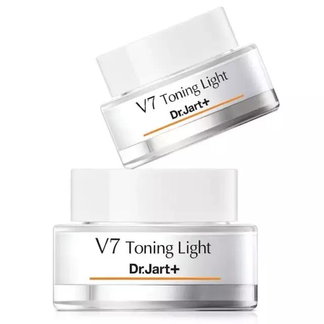 明星自拍素颜霜,明星遮毛孔素颜霜好用吗