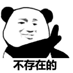 推荐屈臣氏好用又实惠的东西,屈臣氏值得买的平价好物