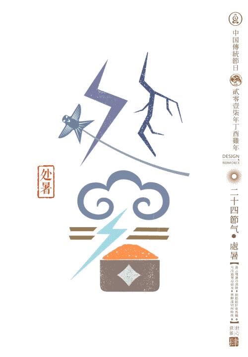 春不如夏，夏不如秋，春风十里的杜蕾斯，不如动态的你……