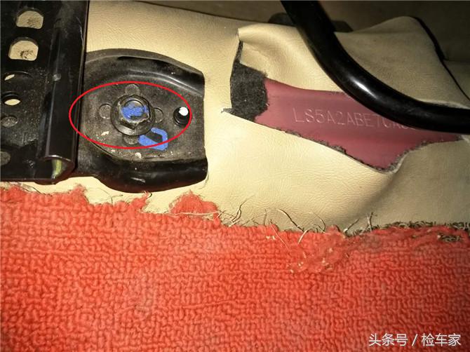 国产车逸动2015年值得购买么,长安逸动4万多