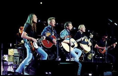 会弹吉他的人成功概率高不高,弹吉他有天赋的人特点