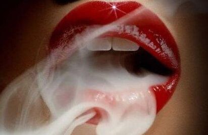 长期抽烟的屋子去除烟味小妙招,衣服有烟味怎么办有什么妙招