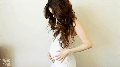 璋佽瀛曟湡涓嶈兘鎵撴壆鎴愪釜灏忎粰濂冲憿,璋佽瀛曟湡涓嶈兘鍙樼編