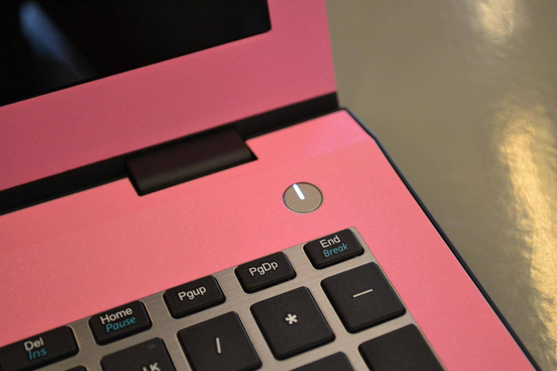 麦本本小麦5,麦本本金麦5笔记本怎么样