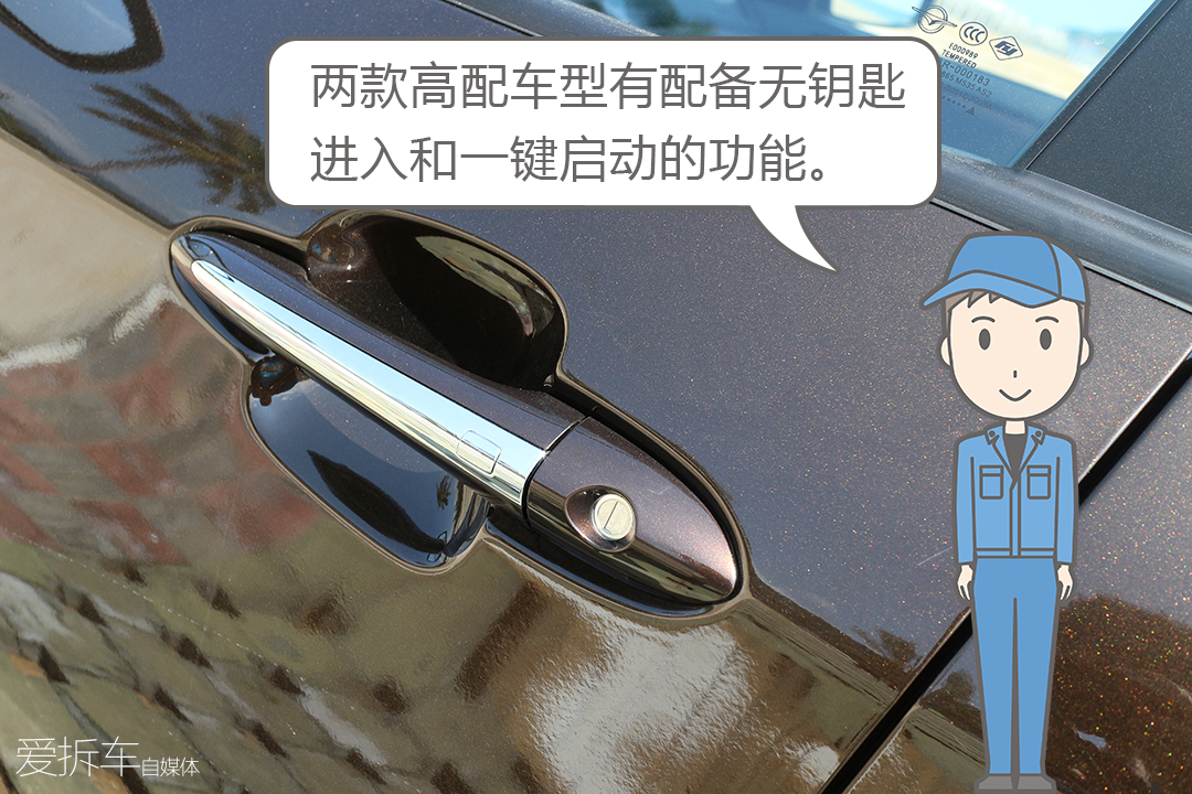 福美来f7七座价格多少,福美来MPV和福美来F7对比