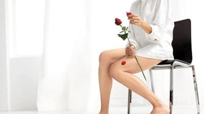 久坐易得哪些妇科疾病呢,久坐一族会得什么病