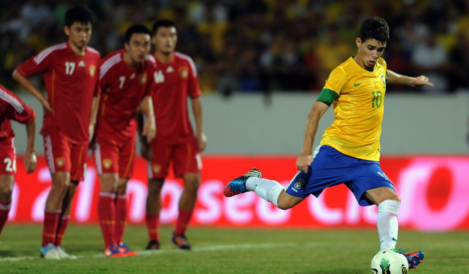 你不知道的事1981,不莱梅经典球员