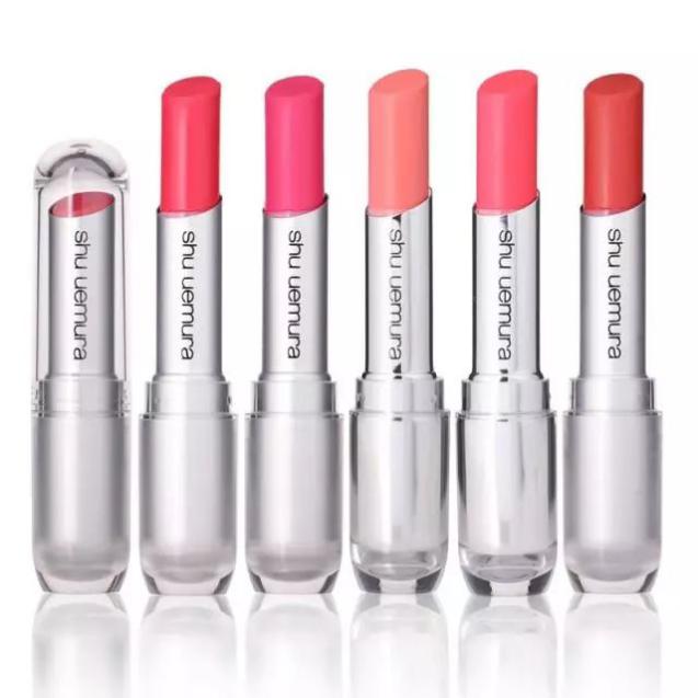 玛丽黛佳口红404嫉妒色断货了吗,买大牌口红遇到断货怎么办