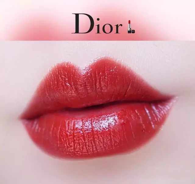 玛丽黛佳口红404嫉妒色断货了吗,买大牌口红遇到断货怎么办