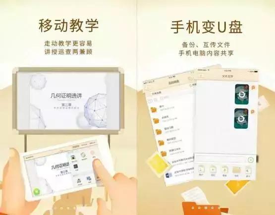 清风和青风哪个对,三青风和清风怎么区别