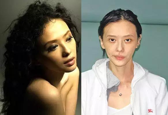 这些明星为什么非要爱上这一口呢，真是不作死不会死啊