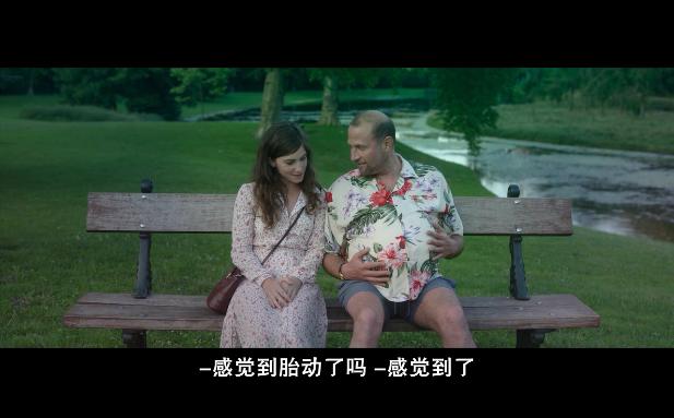 用传统来反传统,用传统打破传统