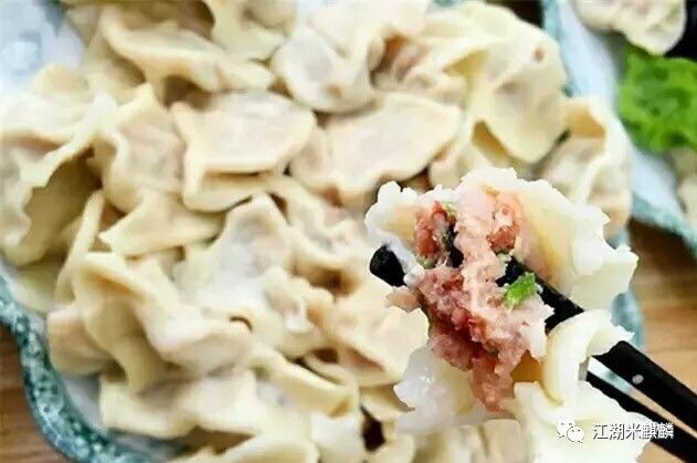 黄渤青岛江湖美食,黄渤推荐青岛美食