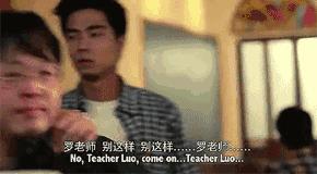 苹果平板哪一款是ios11,苹果最新平板ios11