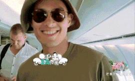 二维码电子登机牌怎么过安检,取完电子登机牌可以直接过安检吗