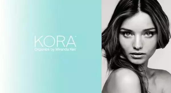 国庆假日浪漫之旅,澳大利亚国庆旅游攻略