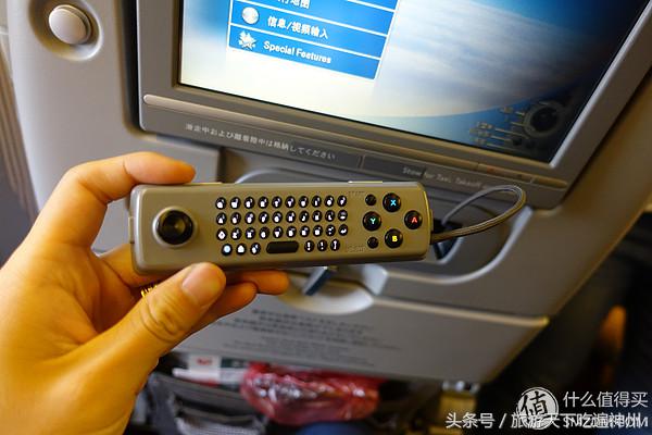 夫妻逛街买买买,夫妻日常买买买