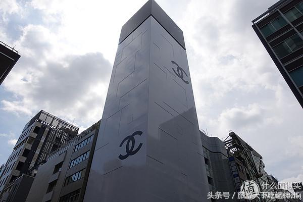 夫妻逛街买买买,夫妻日常买买买