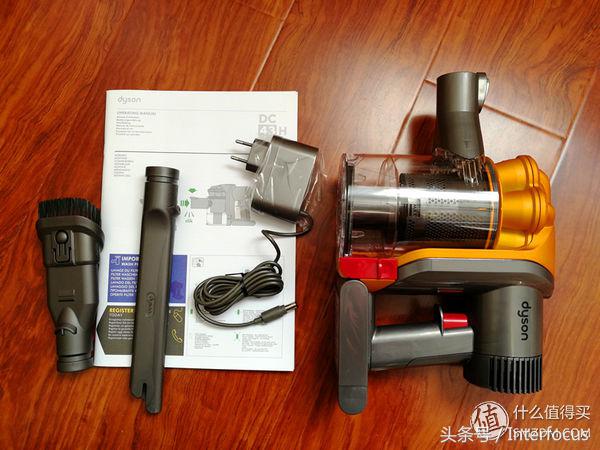 dyson干湿吸尘器,dyson最轻便手持吸尘器