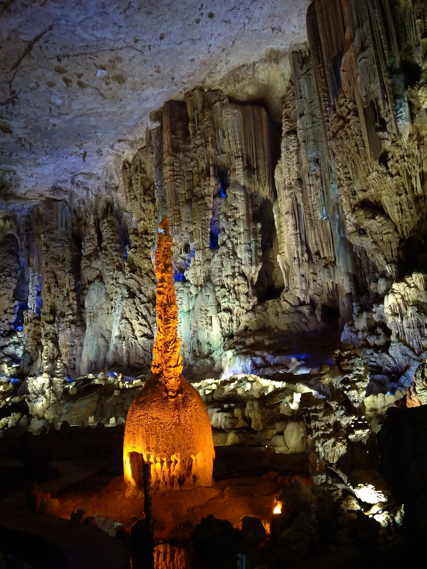 看天下奇观,带你看奇观