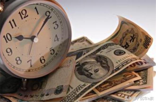 诸多车型问题频出，“先进合资技术”或成最大*局骗**？