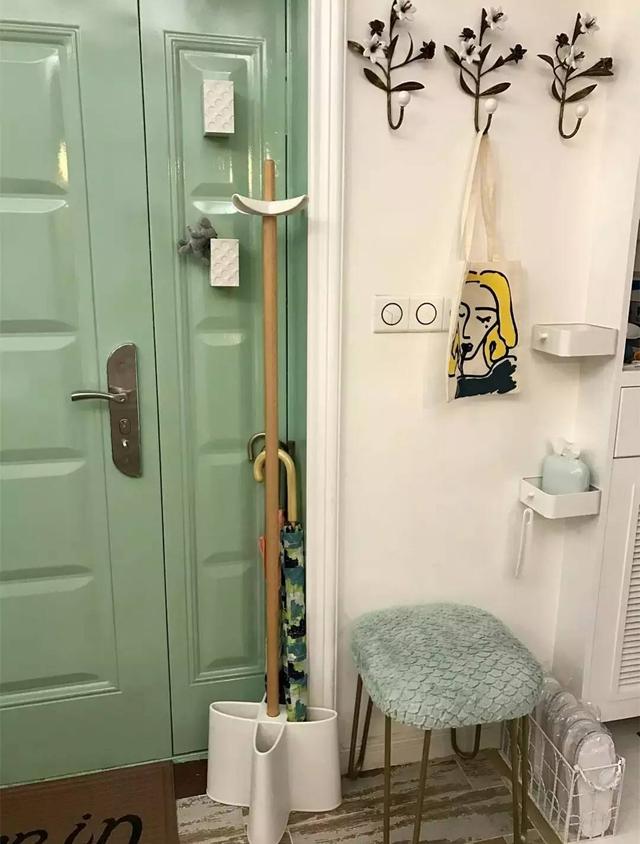 门和门套要同色吗,门和门套要一个色么