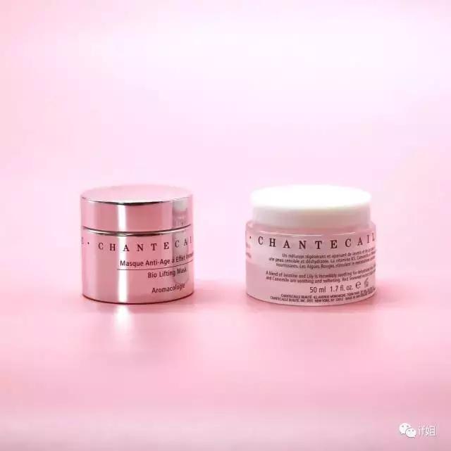 香港购物最推荐去哪里,香港购物有什么值得买的