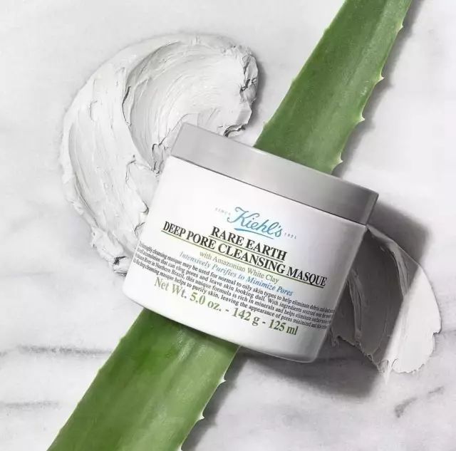 以前的街我都白逛了，这些常见品牌竟然还有这么多“隐藏”好物！