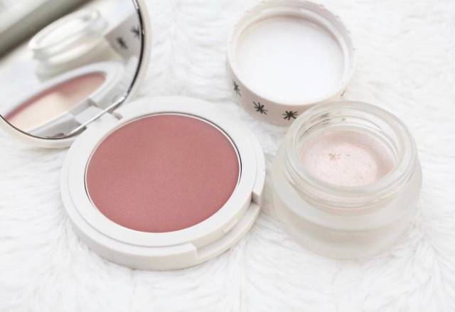 以前的街和现在的街,以前的街