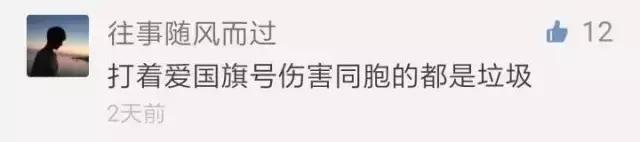 优信二手车为什么那么少,优信二手车现在值得买吗