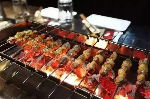 去郑州哪里旅游最便宜又好玩,郑州值得旅游的地方有哪些