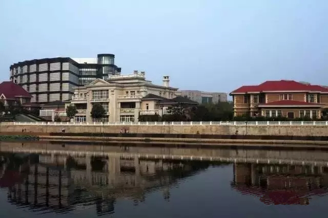 去郑州哪里旅游最便宜又好玩,郑州值得旅游的地方有哪些